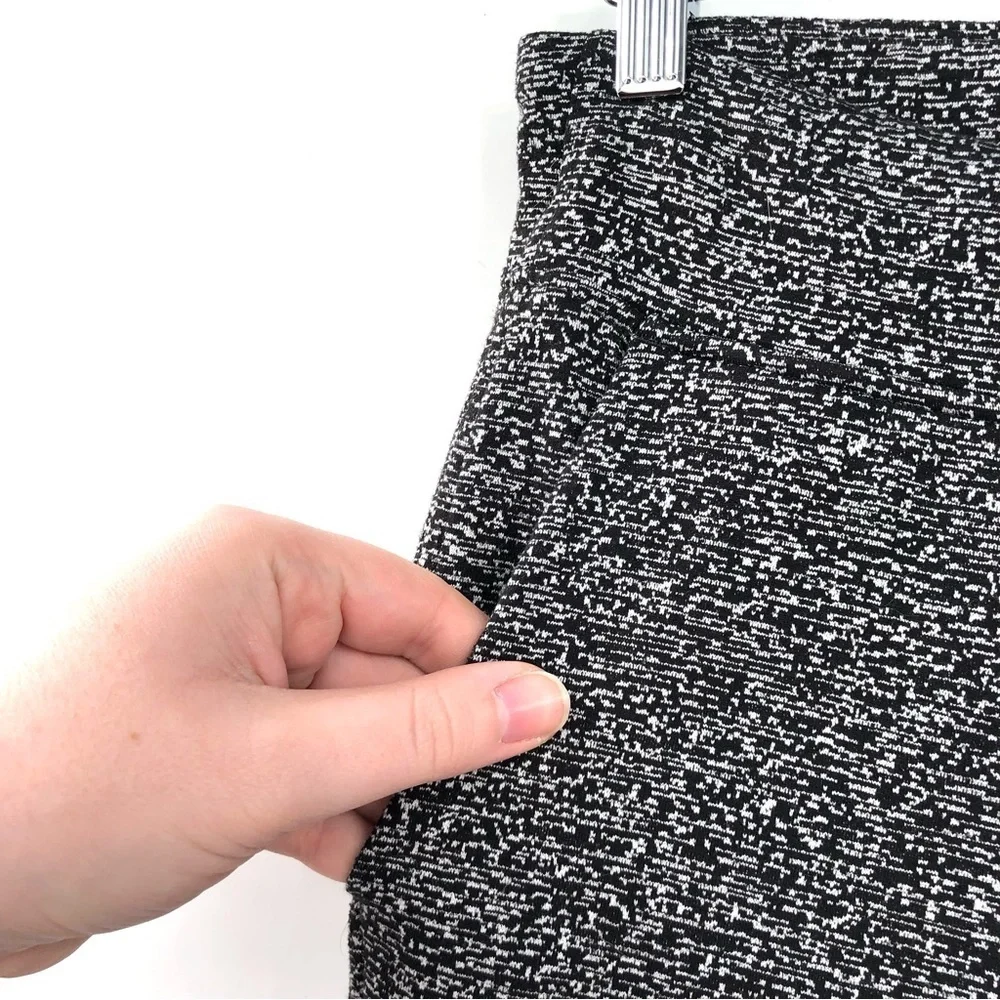 LULULEMON Ready to Rulu Pant 29